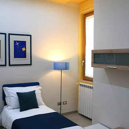 Domus Prete