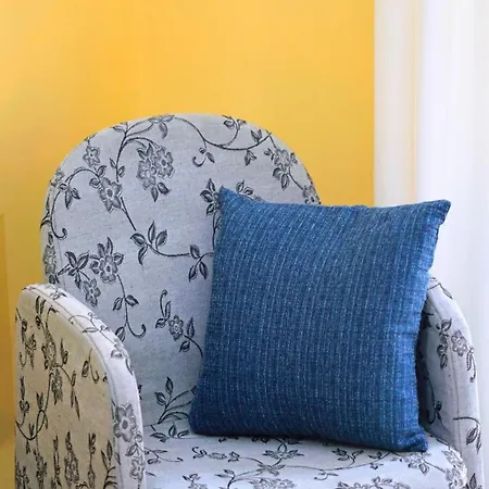 Prázdninový dům Domus Prete *