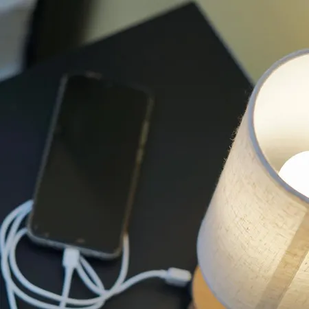 Domus Prete * Pompei