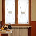 Vakantiehuis Domus Prete Pompeï