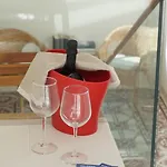 Vakantiehuis Domus Prete Pompeï
