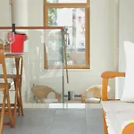 Domus Prete Vakantiehuis Pompeï