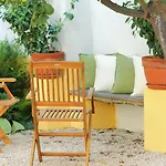 Domus Prete Vakantiehuis