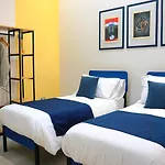 Vakantiehuis Domus Prete