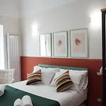 Vakantiehuis Domus Prete *