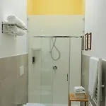 Domus Prete Vakantiehuis Pompeï