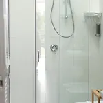 Domus Prete Vakantiehuis *