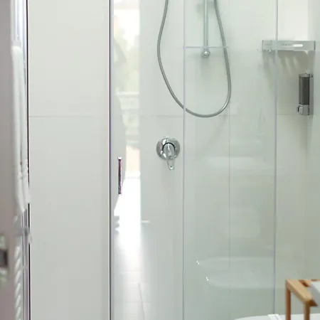 Domus Prete 度假居 *