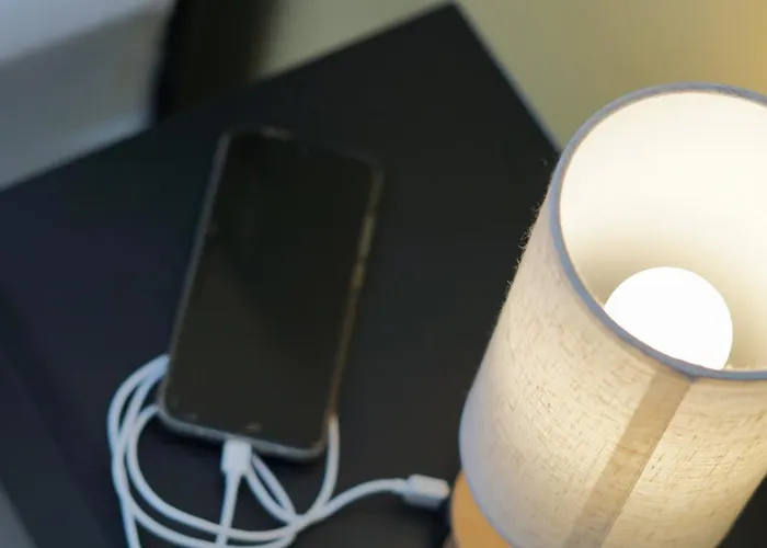 Domus Prete * Pompéi